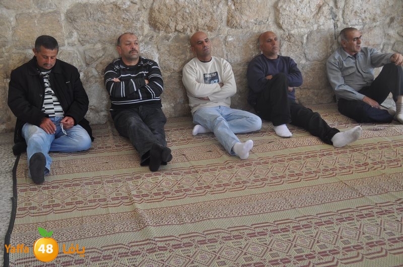 jom3a lud kabeer 0228 (51).JPG